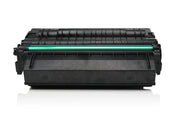 Kompatibel zu Samsung MLT-D203E / SU885A Toner schwarz