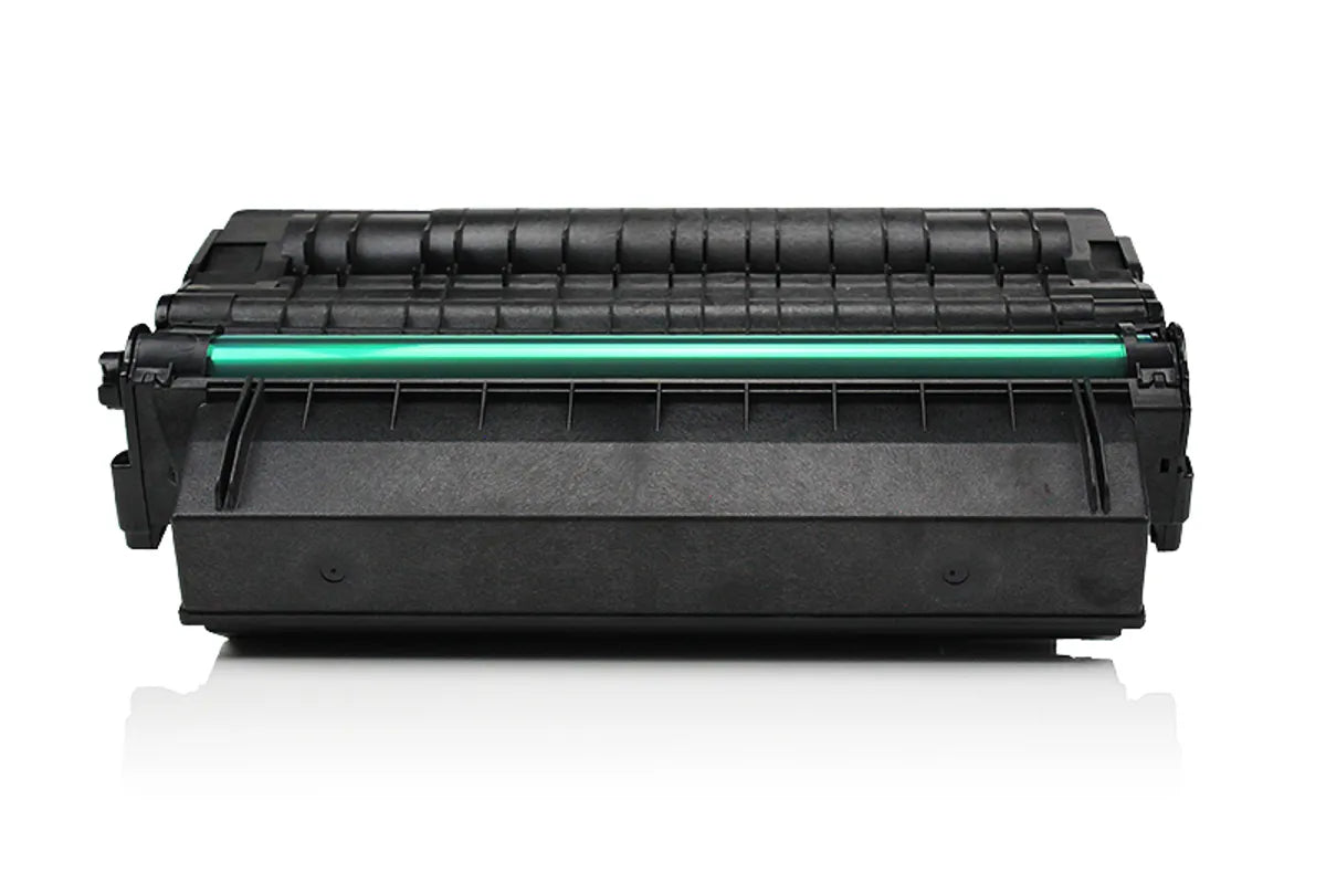 Kompatibel zu Samsung MLT-D203L / SU897A Toner schwarz