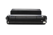 Kompatibel zu Samsung MLT-D204L / SU929A Toner schwarz
