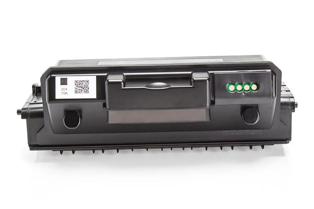 Kompatibel zu Samsung MLT-D204U / SU945A Toner schwarz