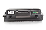 Kompatibel zu Samsung MLT-D204U / SU945A Toner schwarz