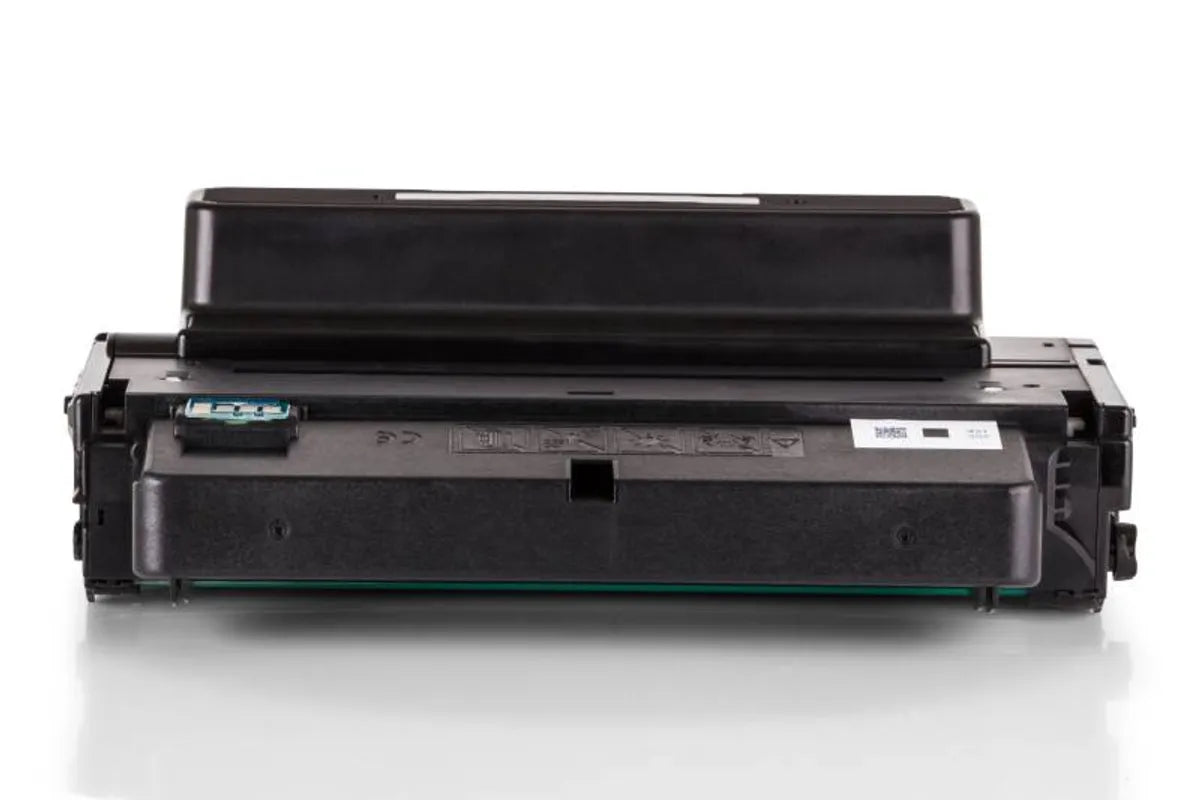 Kompatibel zu Samsung MLT-D205E / SU956A Toner schwarz