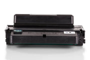 Kompatibel zu Samsung MLT-D205E / SU956A Toner schwarz
