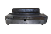 Kompatibel zu Samsung MLT-D205L / SU963A Toner schwarz