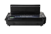 Kompatibel zu Samsung MLT-D305L / SV048A Toner schwarz