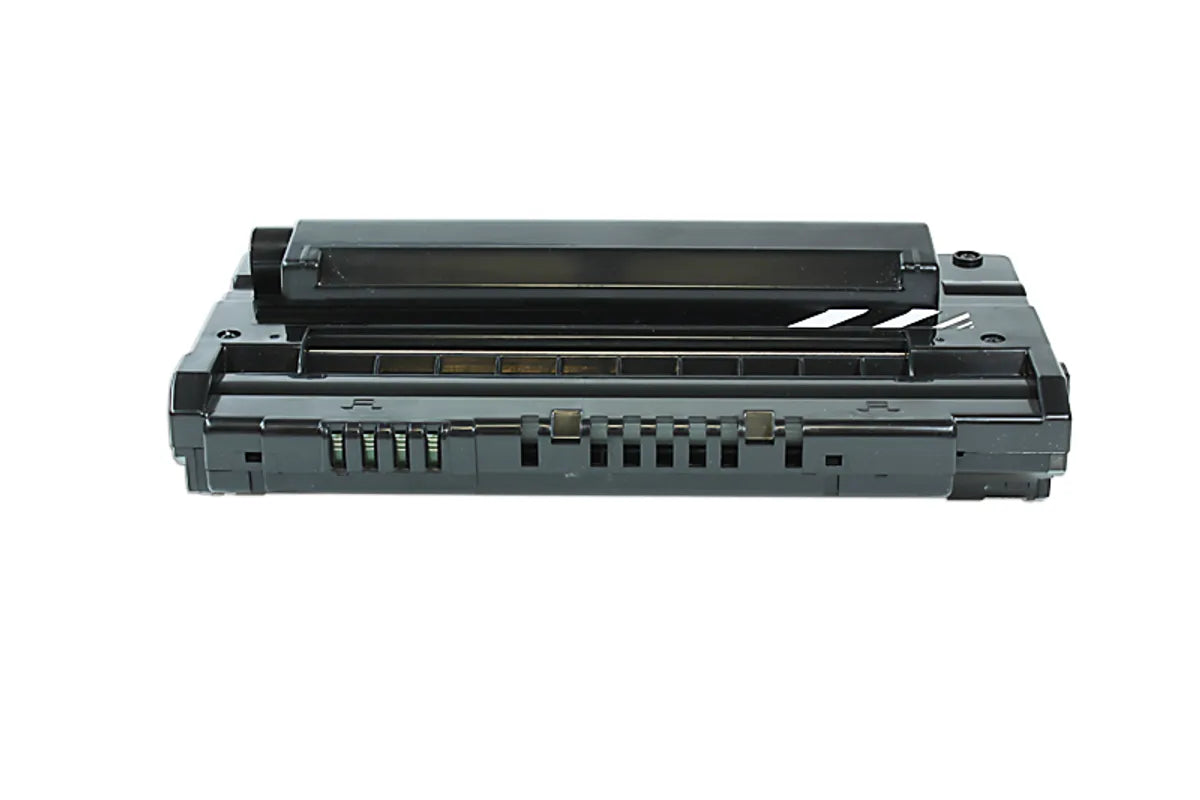 Kompatibel zu Samsung SCX-4720D5 Toner schwarz