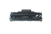 Kompatibel zu Samsung ML-1210D3 Toner schwarz