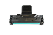 Kompatibel zu Samsung MLT-D119S / SU863A Toner schwarz