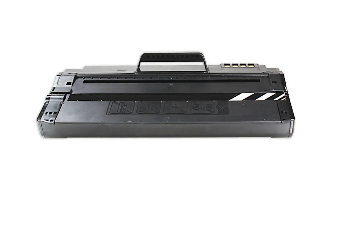 Kompatibel zu Samsung ML-D1630A / SU640A Toner schwarz