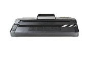 Kompatibel zu Samsung ML-D1630A / SU640A Toner schwarz