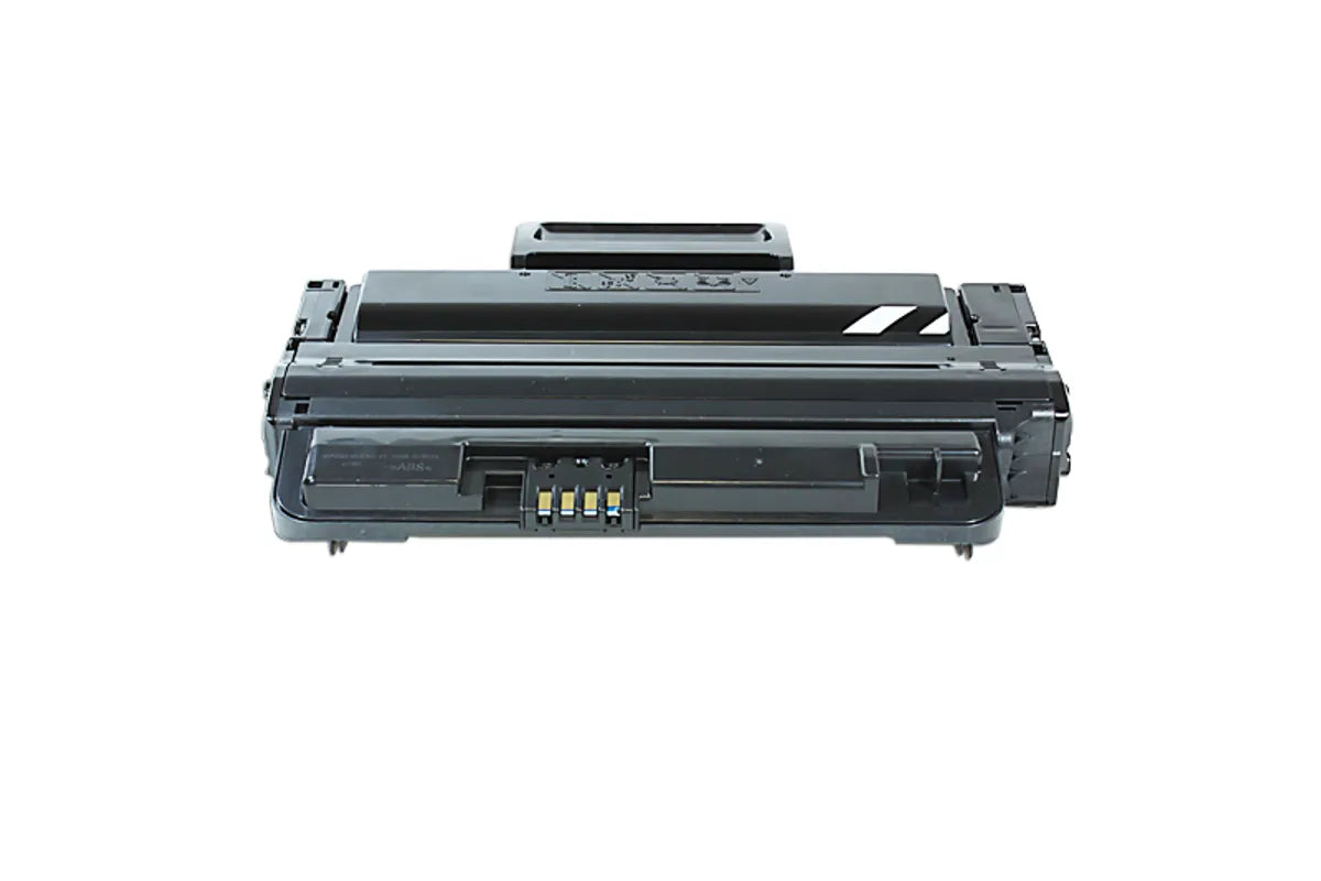 Kompatibel zu Samsung ML-D2850B / SU657A Toner schwarz