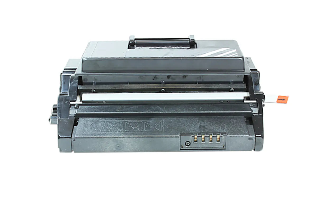 Kompatibel zu Samsung ML-D4550B / SU689A Toner schwarz