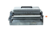 Kompatibel zu Samsung ML-D4550B / SU689A Toner schwarz