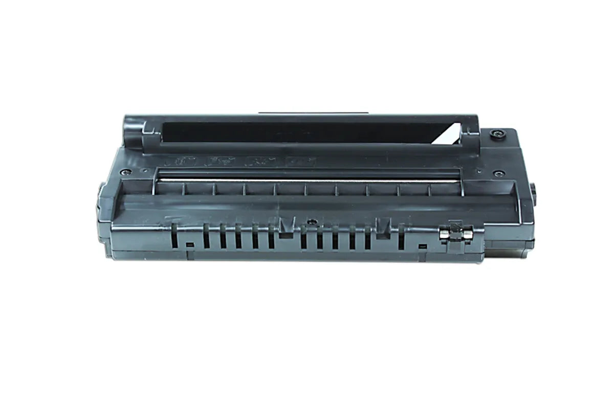 Kompatibel zu Samsung SCX-4216D3 Toner schwarz