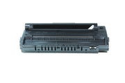 Kompatibel zu Samsung SCX-4216D3 Toner schwarz