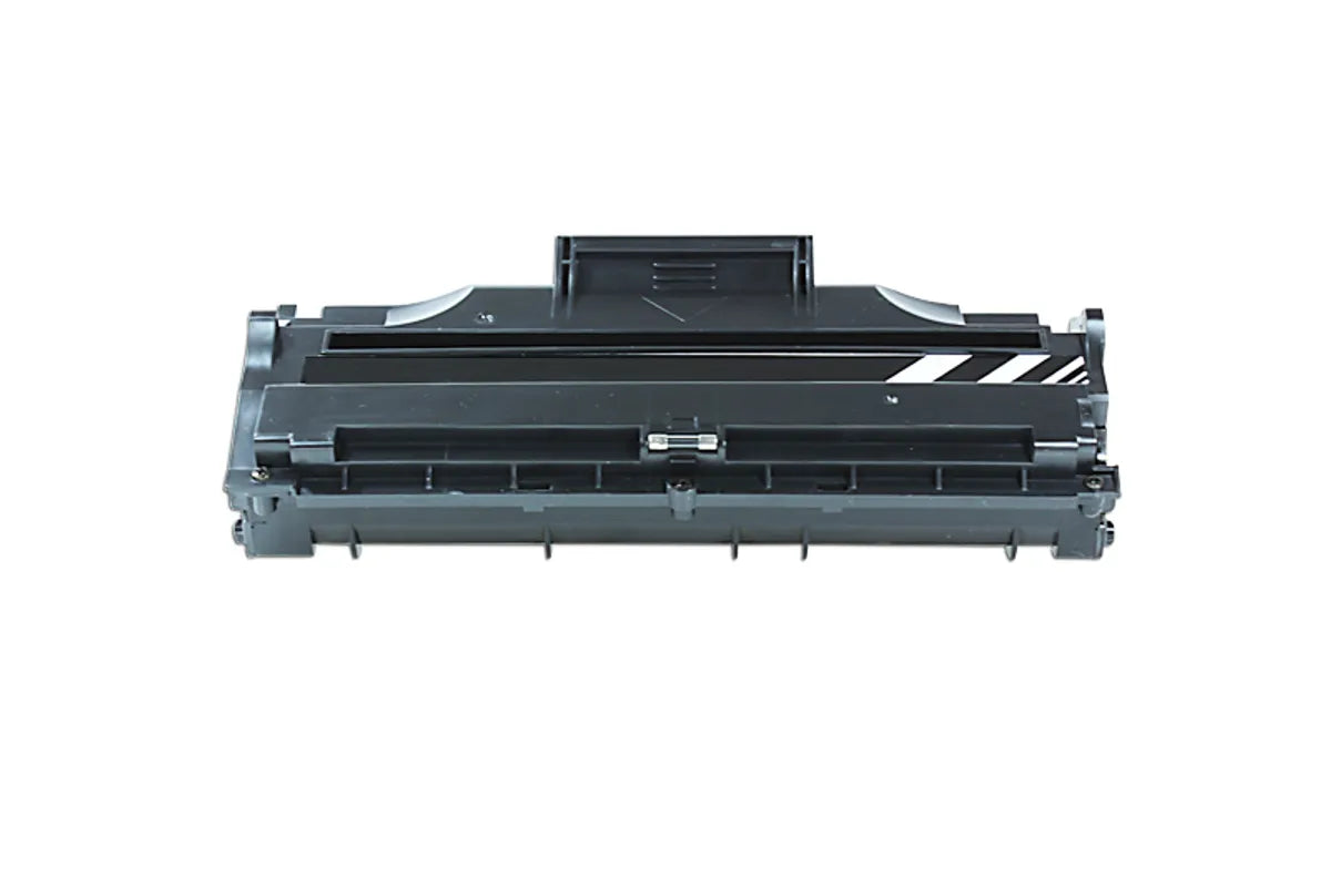 Kompatibel zu Samsung SF-5100D3 Toner schwarz