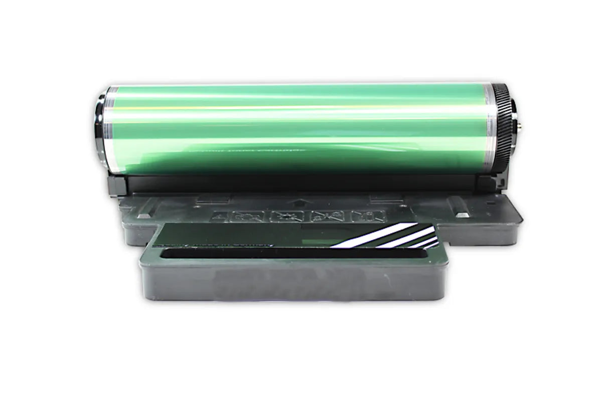 Kompatibel zu Samsung CLT-R409 / SU414A Trommel schwarz, cyan, magenta, gelb