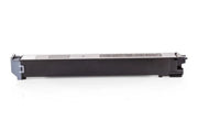 Kompatibel zu Sharp MX-36GTBA Toner schwarz