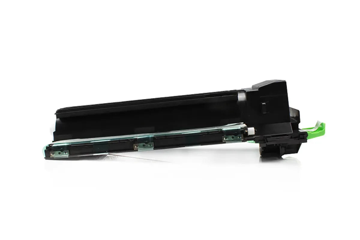 Kompatibel zu Sharp AR-020LT Toner schwarz