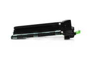 Kompatibel zu Sharp ZT-30DC1 Toner schwarz