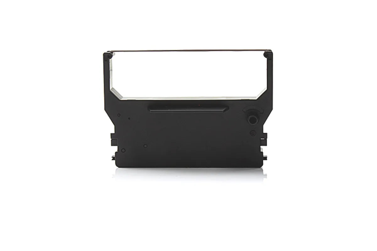 Kompatibel zu Star 80981610 Farbband schwarz