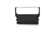 Kompatibel zu Star 80981610 Farbband schwarz