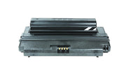 Kompatibel zu Tally T9330 / 43872 Toner schwarz