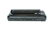 Kompatibel zu Tally T9022 / 43376 Toner schwarz