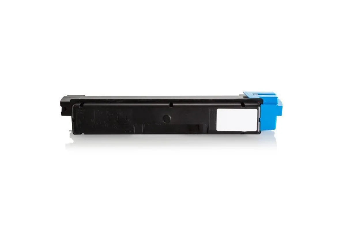 Kompatibel zu Utax CLP-3721 / 4472110011 Toner cyan