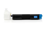 Kompatibel zu Utax CLP-3726 / 4472610011 Toner cyan