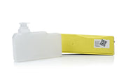 Kompatibel zu Utax CLP-3621 / 4462110016 Toner gelb