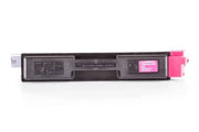 Kompatibel zu Utax CLP-3721 / 4472110014 Toner magenta