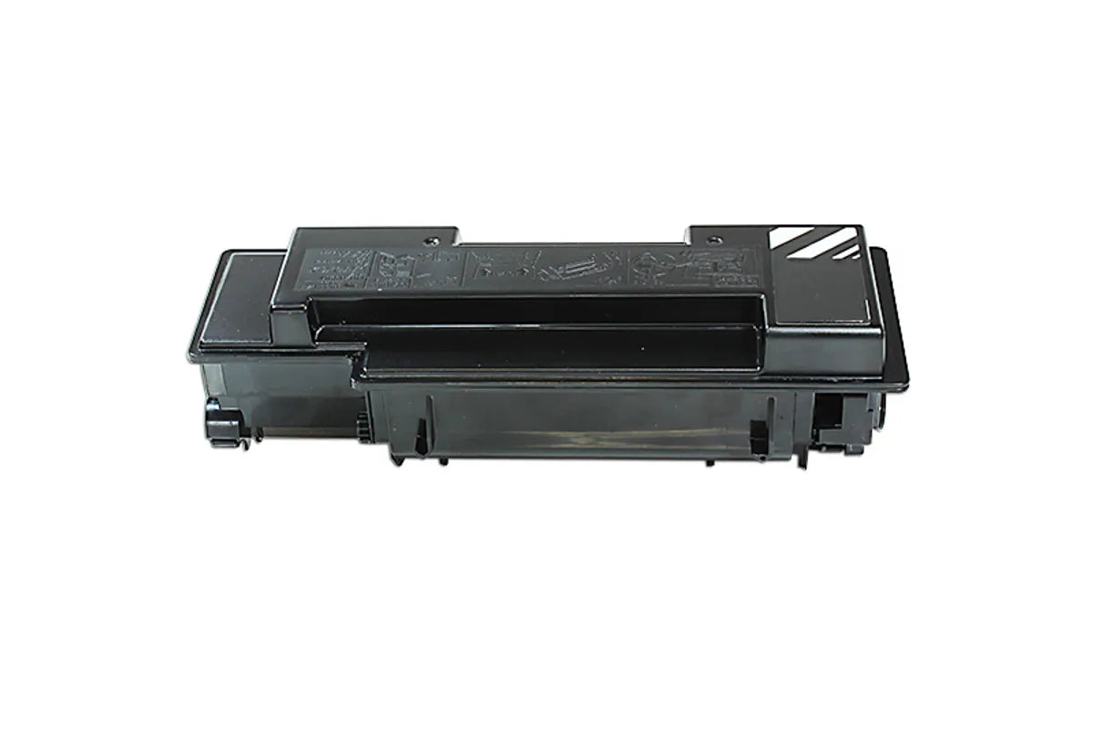 Kompatibel zu Utax LP-3030 / 4403010010 Toner schwarz