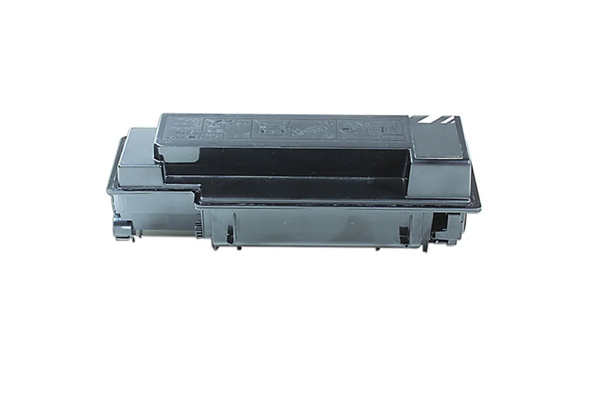 Kompatibel zu Utax LP-3035 / 4403510010 Toner schwarz