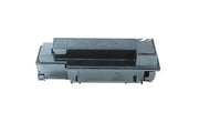 Kompatibel zu Utax LP-3035 / 4403510010 Toner schwarz