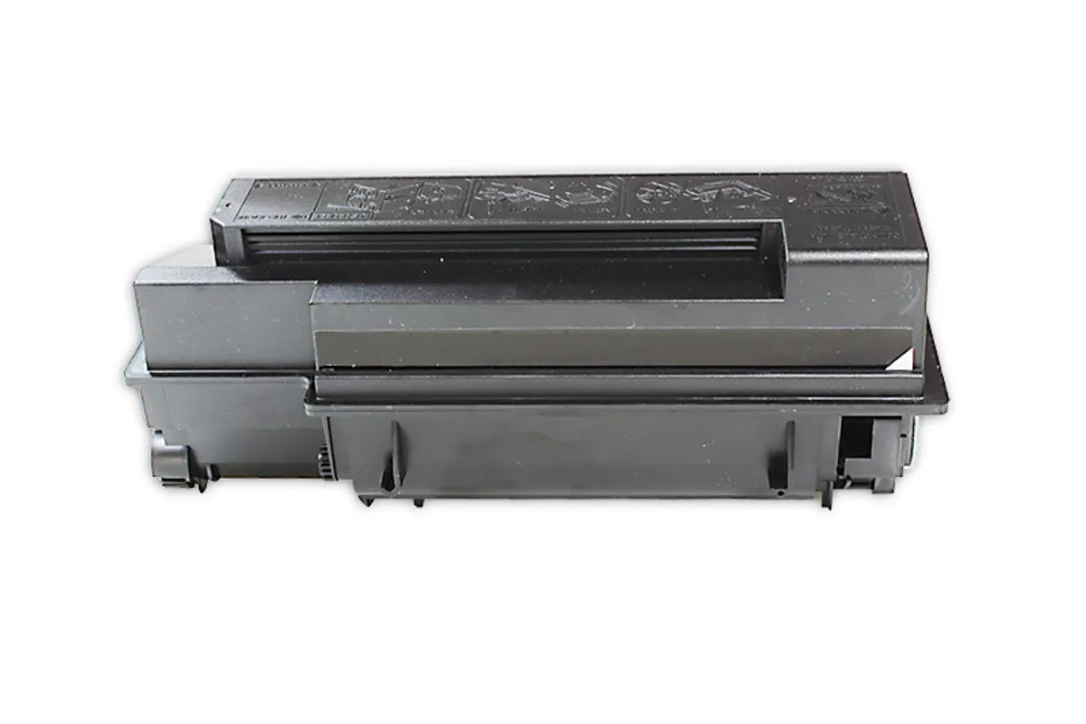 Kompatibel zu Utax LP-3045 / 4404510010 Toner schwarz