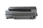 Kompatibel zu Utax LP-3045 / 4404510010 Toner schwarz