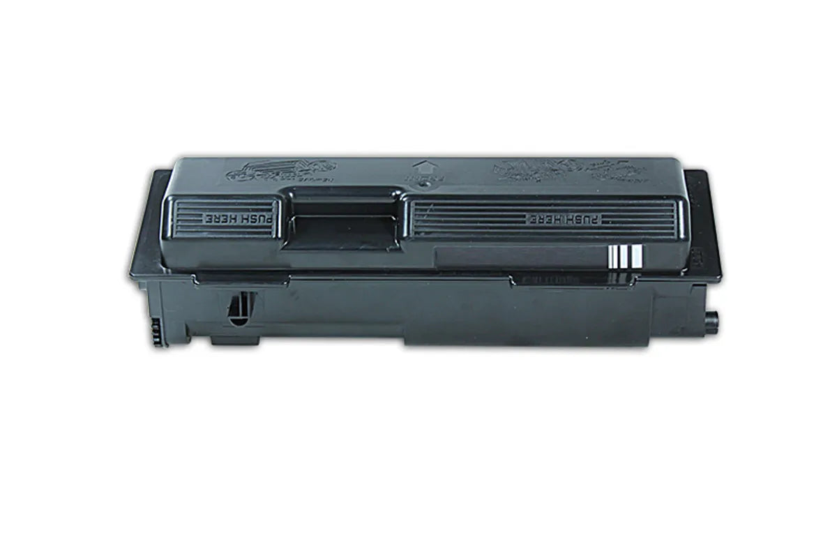 Kompatibel zu Utax CD-1316 / 4411810010 Toner schwarz
