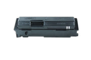 Kompatibel zu Utax CD-1316 / 4411810010 Toner schwarz