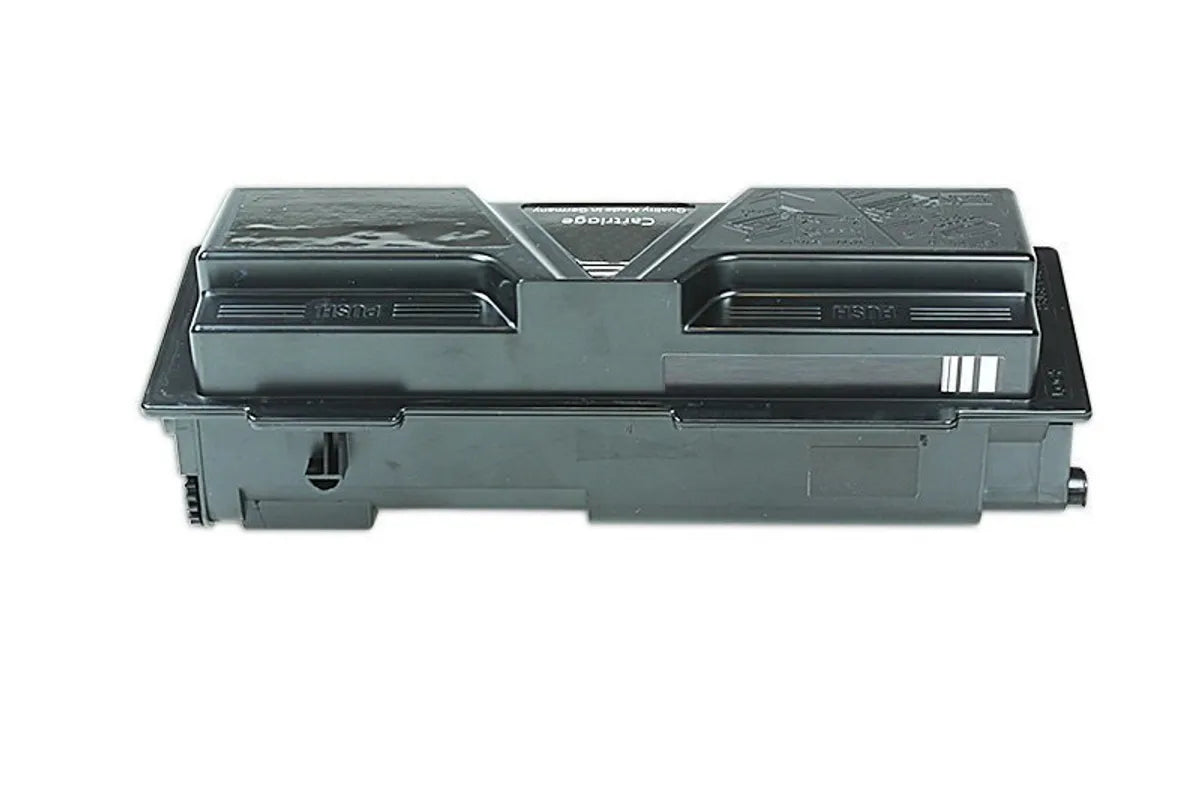 Kompatibel zu Utax LP-3128 / 4412810010 Toner schwarz