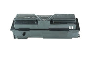 Kompatibel zu Utax LP-3128 / 4412810010 Toner schwarz