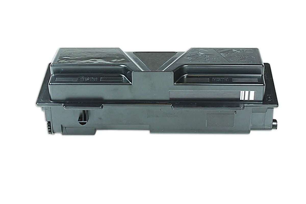 Kompatibel zu Utax LP-3130 / 4413010010 Toner schwarz