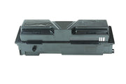 Kompatibel zu Utax LP-3130 / 4413010010 Toner schwarz