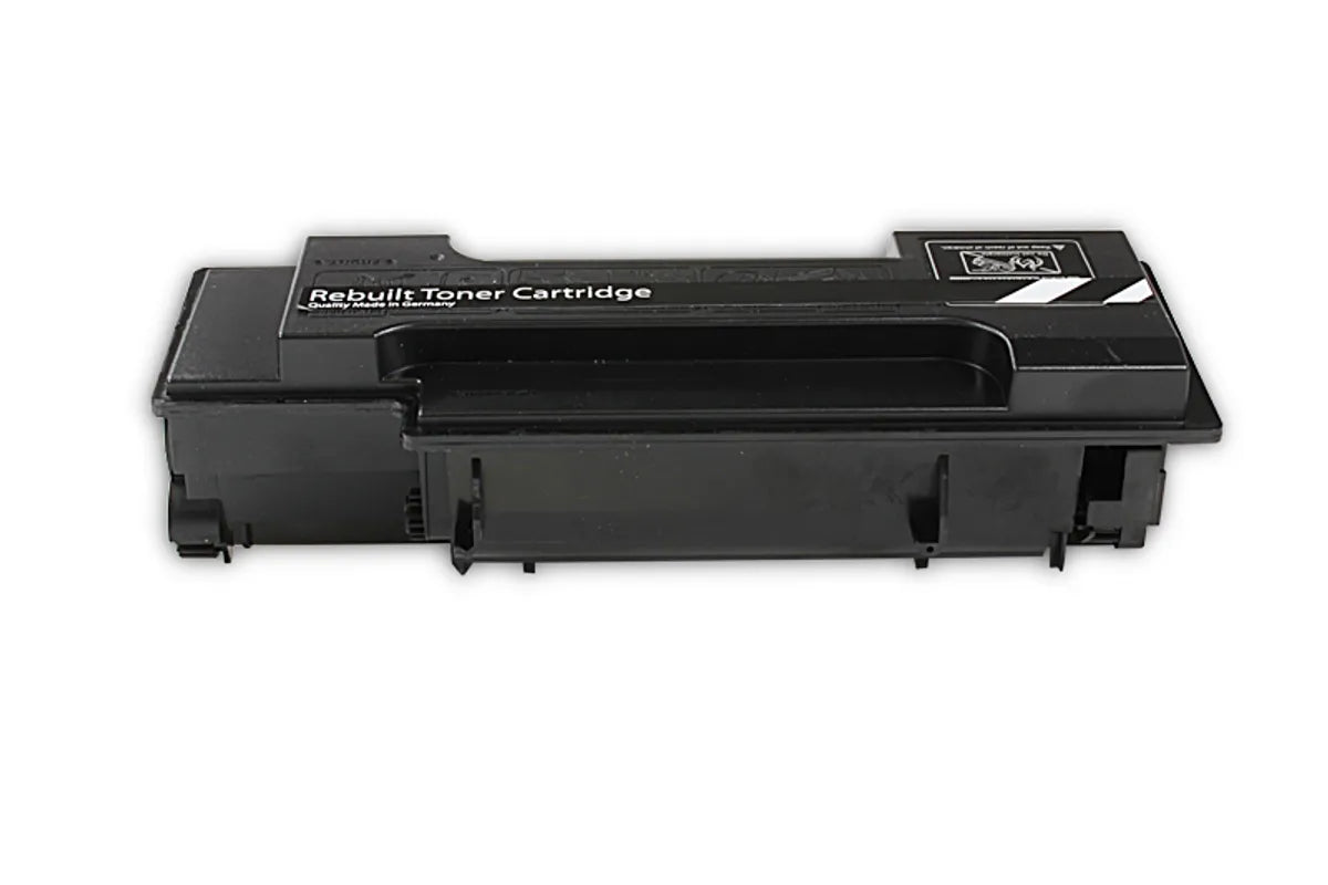 Kompatibel zu Utax LP-3235 / 4423510010 Toner schwarz