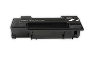 Kompatibel zu Utax LP-3235 / 4423510010 Toner schwarz