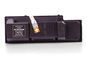 Kompatibel zu Utax 4424010010 Toner schwarz
