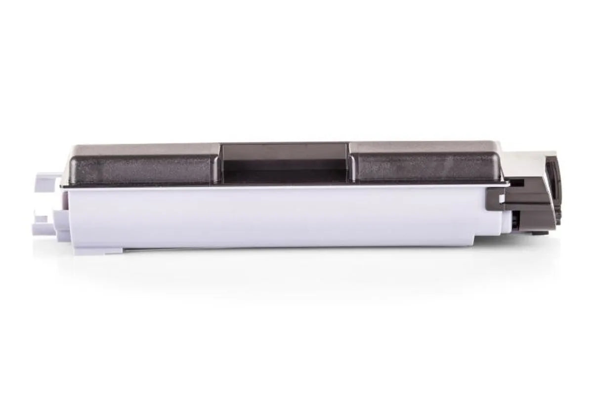 Kompatibel zu Utax CLP-3721 / 4472110010 Toner schwarz