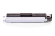 Kompatibel zu Utax CLP-3721 / 4472110010 Toner schwarz