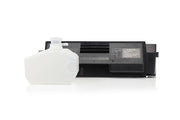 Kompatibel zu Utax CLP-3726 / 4472610010 Toner schwarz