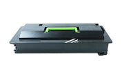 Kompatibel zu Utax CD-1025 / 612510010 Toner schwarz